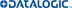 datalogic logo
