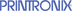unitech logo